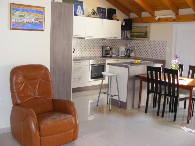 Love Greece Apartments Náuplia Exterior foto